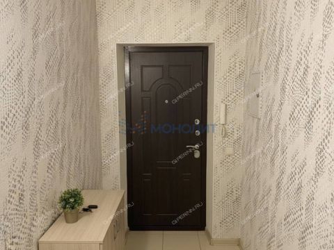 1-komnatnaya-nab-volzhskaya-d-8-k3 фото