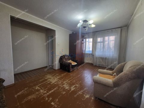 1-komnatnaya-ul-berezovskaya-d-70 фото