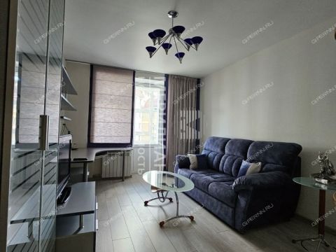 3-komnatnaya-ul-arzamasskaya-d-5 фото