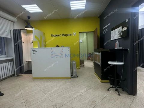 sh-moskovskoe-d-288 фото