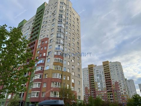 3-komnatnaya-ul-akademika-saharova-d-113-k1 фото