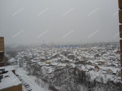 2-komnatnaya-ul-borisa-panina-d-5-k6 фото