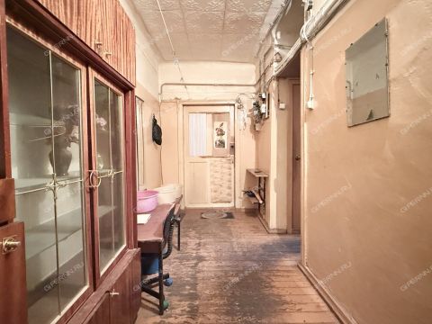 prosp-ilicha-d-21 фото