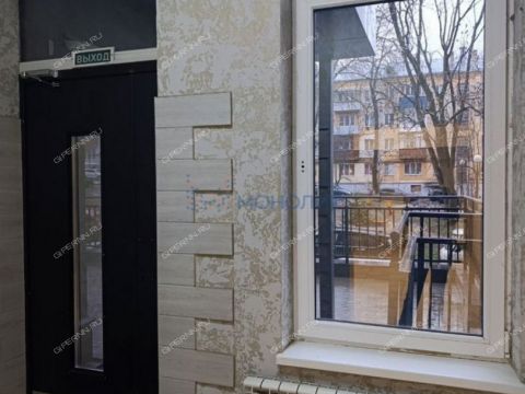 1-komnatnaya-prosp-gagarina-d-118 фото