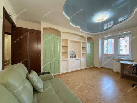 3-komnatnaya-ul-delovaya-d-22-k2 фото