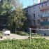 двухкомнатная квартира на Комсомольской улице дом 30 город Богородск