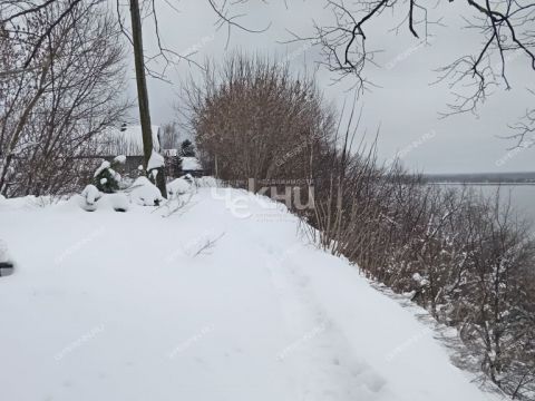 gorod-gorodec-gorodeckiy-rayon фото