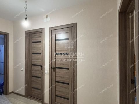 2-komnatnaya-ul-burnakovskaya-d-117 фото