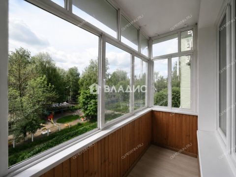 2-komnatnaya-ul-dyakonova-d-40-k1 фото
