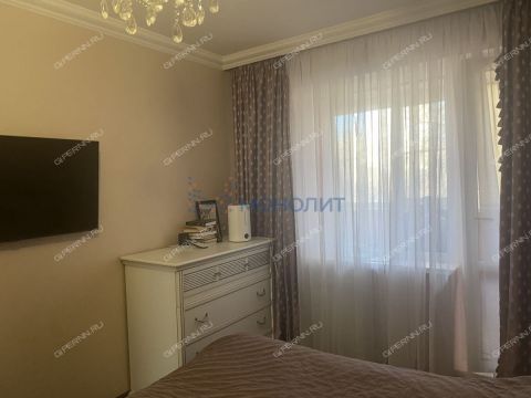 4-komnatnaya-ul-generala-zimina-d-20 фото