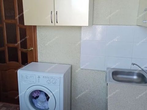 2-komnatnaya-gorod-uren-urenskiy-municipalnyy-okrug фото