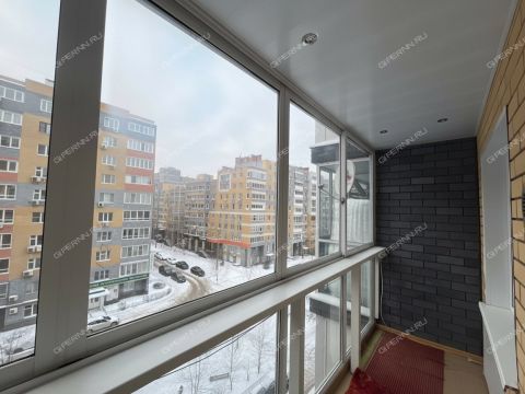 2-komnatnaya-ul-dunaeva-d-19 фото