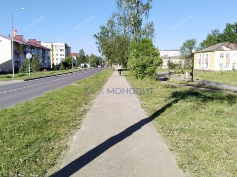 3-komnatnaya-gorod-semenov-semenovskiy-gorodskoy-okrug фото