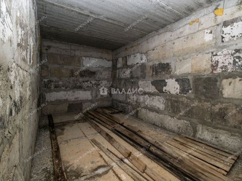 dom-tiz-elhovka-kstovskiy-rayon фото