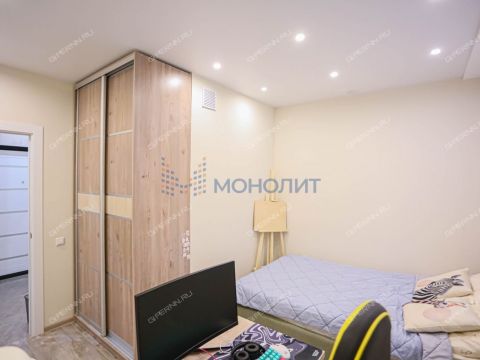 2-komnatnaya-ul-krasnozvezdnaya-d-7 фото