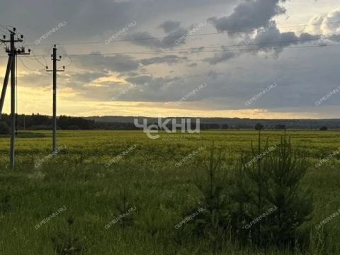 derevnya-kosourka-sokolskiy-gorodskoy-okrug фото