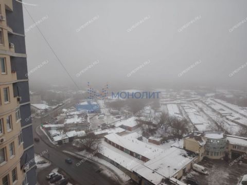 1-komnatnaya-ul-timiryazeva-d-41 фото