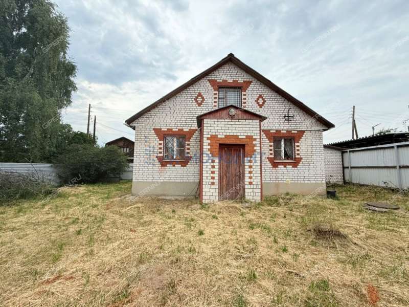 дом на  деревня Вашуриха