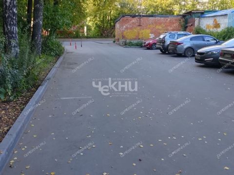 1-komnatnaya-prosp-gagarina-d-62 фото