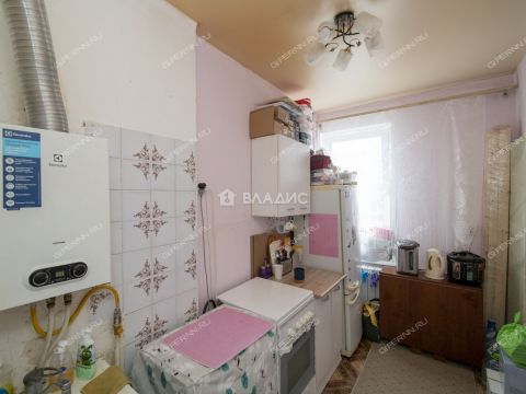 1-komnatnaya-prosp-molodezhnyy-d-62 фото