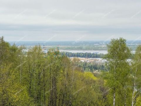 kvartira-studiya-ul-rodionova-d-136b фото