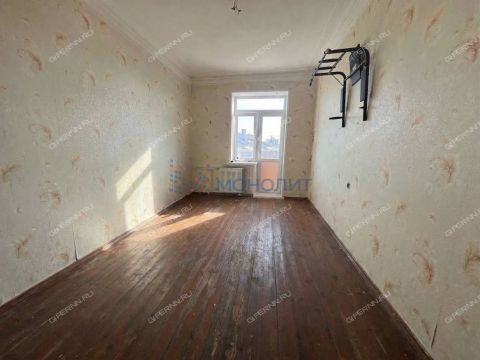 3-komnatnaya-ul-minina-d-5 фото