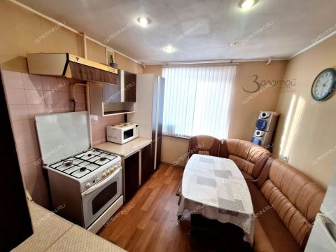 3-komnatnaya-ul-krasnyh-zor-d-11 фото