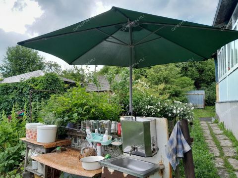 dom-selo-speshnevo-knyagininskiy-rayon фото