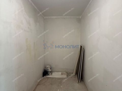 1-komnatnaya-gorod-gorodec-gorodeckiy-rayon фото