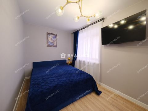 2-komnatnaya-prosp-lenina-d-40 фото