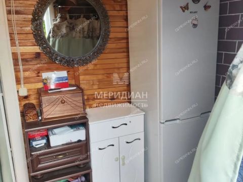 dacha-derevnya-zimenki-kstovskiy-rayon фото