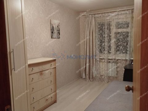 2-komnatnaya-ul-imeni-generala-ivlieva-d-2 фото