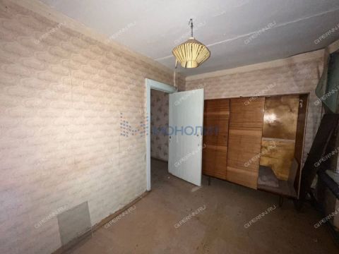 2-komnatnaya-derevnya-sysoevka-bogorodskiy-municipalnyy-okrug фото