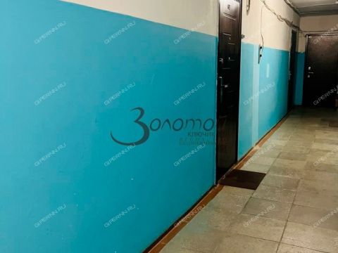 3-komnatnaya-ul-geroya-shnitnikova-d-2 фото