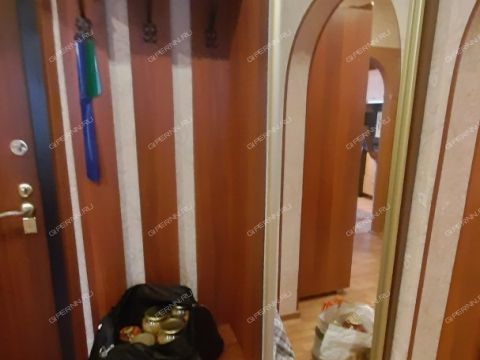 2-komnatnaya-ul-dyakonova-d-10a фото