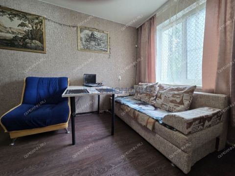 3-komnatnaya-gorod-dzerzhinsk-gorodskoy-okrug-dzerzhinsk фото