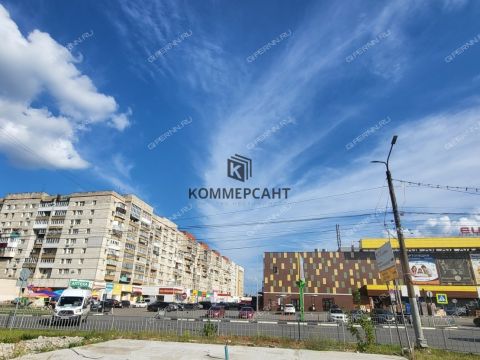 gorod-kstovo-kstovskiy-rayon фото