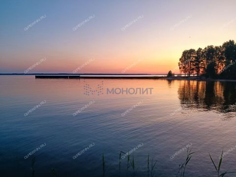 derevnya-zelevo-gorodskoy-okrug-chkalovsk фото