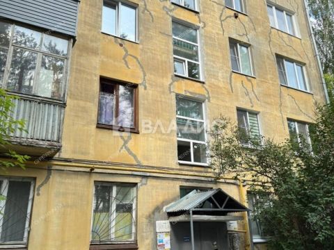 kvartira-studiya-ul-kosmonavta-komarova-d-11 фото