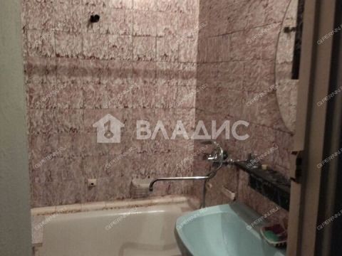 3-komnatnaya-ul-geroya-sovetskogo-soyuza-usilova-d-2-k2 фото