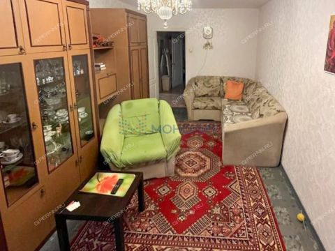 3-komnatnaya-ul-verhnepecherskaya-d-8 фото