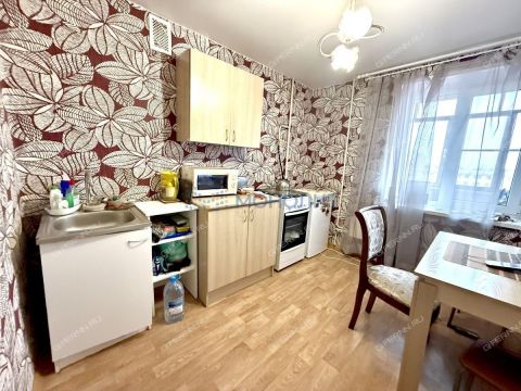 1-komnatnaya-pr-svetlogorskiy-d-4 фото