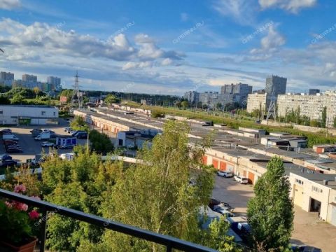 ul-narodnaya-d-80 фото