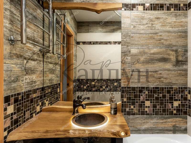 двухкомнатная квартира на Южном шоссе дом 10