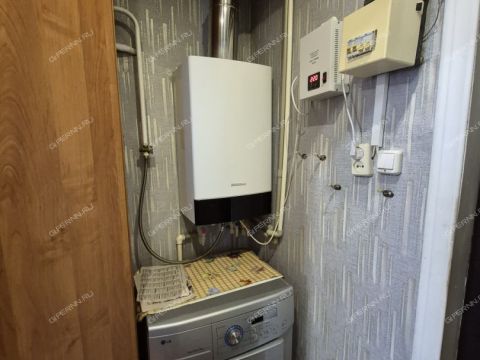 2-komnatnaya-gorod-lyskovo-lyskovskiy-municipalnyy-okrug фото