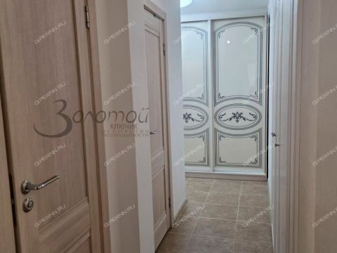 3-komnatnaya-ankudinovka-kstovskiy-rayon фото