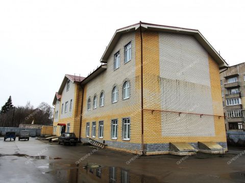 gorod-bogorodsk-bogorodskiy-municipalnyy-okrug фото