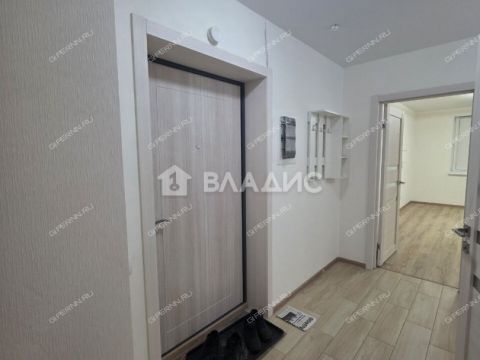 2-komnatnaya-ul-kopernika-d-2 фото