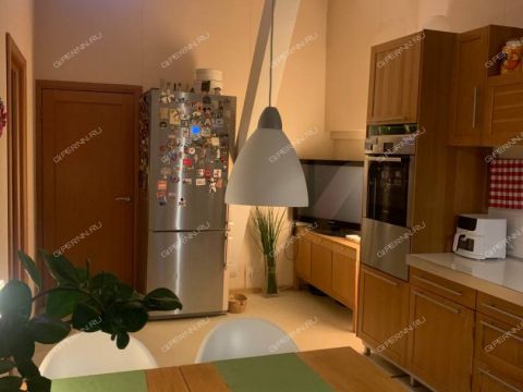 2-komnatnaya-ul-belinskogo-d-62 фото