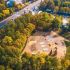 двухкомнатная квартира на проспекте Гагарина дом 21